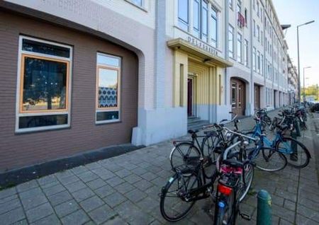 Appartement Coolhaven 192A, Rotterdam – À Louer - Photo 3
