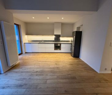 Duplex te huur - Foto 5