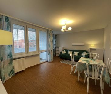 Metro Bemowo | Pierwszy najem | 0% prowizji - Photo 6