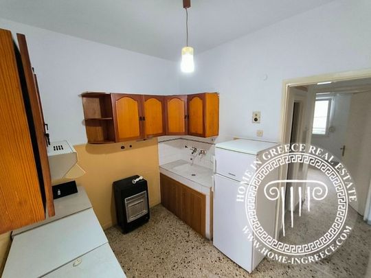 Διαμέρισμα για ενοικίαση Περαία (Θερμαϊκός) - Photo 1