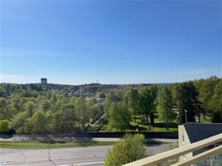 Östergatan 43 A - Photo 5