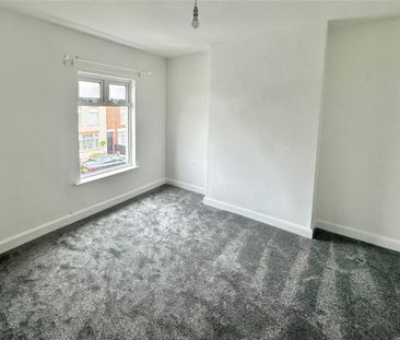 Burns Street, Heanor, DE75 - Photo 3