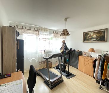 Location Appartement 3 pièces 77m² - Photo 5