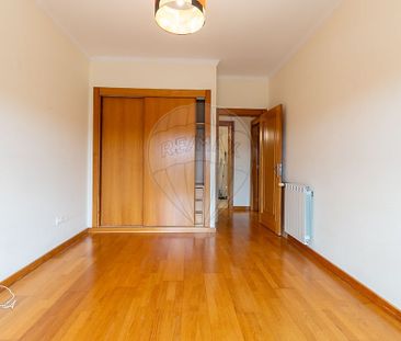 Apartamento T2 em Aveiro - Photo 5