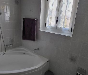 4.5 Zimmer, 110 m² - Photo 3