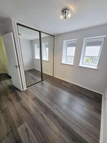 Marywell Street, Top Floor, AB11 - Photo 2