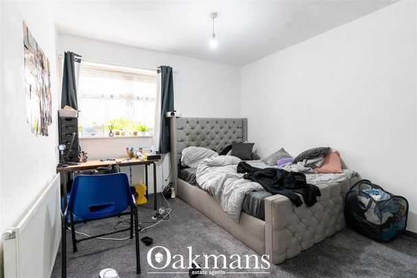 4 bedroom house to rent - Photo 1