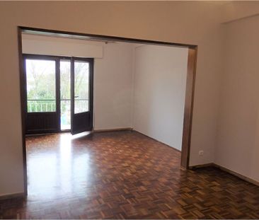 Apartamento T2 em Lisboa - Photo 2