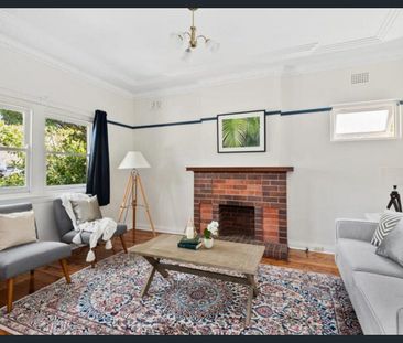 Charming Family Home with Superb Entertaining and Flexible Living - Photo 2