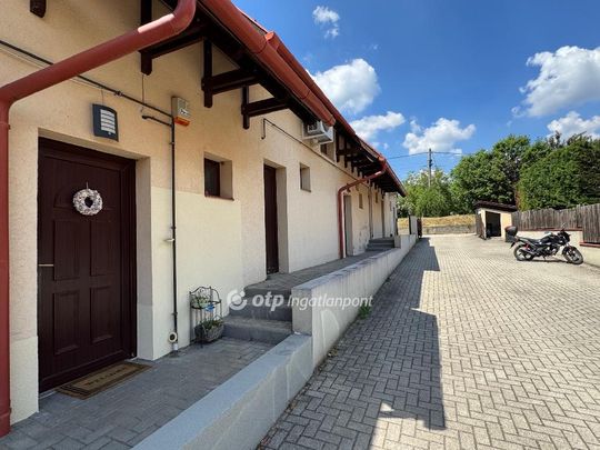 Sukoró Gyepes utca, Fejér, 8096 - Fotó 1