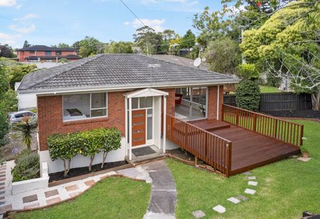 64, Parker Avenue, Titirangi - Photo 3