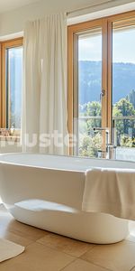 Exchange building: modern 2.5-room apartment in the heart of Zurich - Photo 4