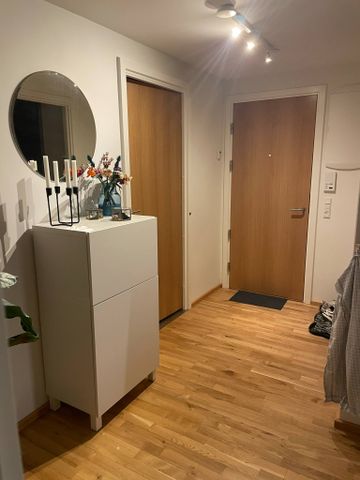 Møllevangs Alle 157 E, 2. 3 - Photo 4