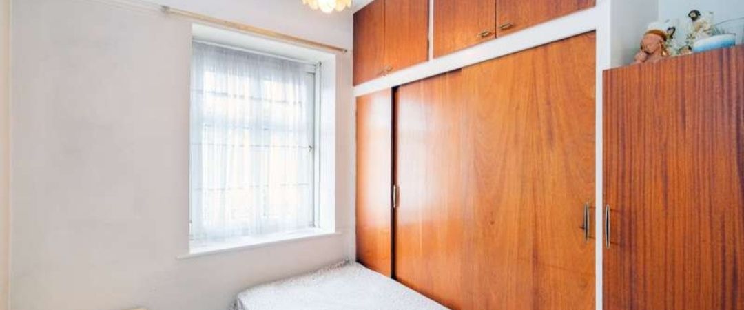 Room in a Shared House, House, IG1 - Photo 1