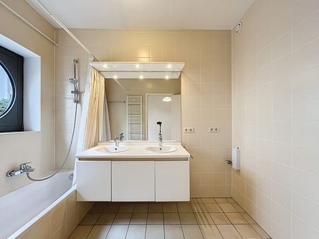 Appartement te huur - Photo 4