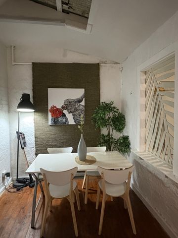 Darlinghurst - Photo 2