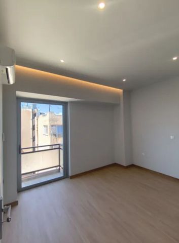 Διαμέρισμα για ενοικίαση Ταμπούρια (Ταμπούρια – Αγία Σοφία) - Photo 3