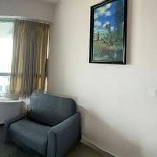 The Minton (D19), Condominium - For Rent - Photo 1