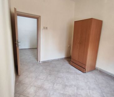 Διαμέρισμα για ενοικίαση Παναγία Φανερωμένη (Ξηροκρήνη - Παναγία Φα... - Photo 2