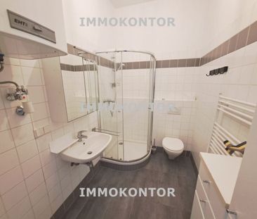 SONNIGE LOGGIA - Foto 2