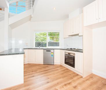 PLEASE CLICK THE BELOW ‘REQUEST AN INSPECTION’ BUTTON TO REGISTER F... - Photo 4