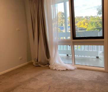 Watsonia North - Photo 6