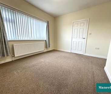 7 Mullaghfurtherland Road - Photo 1