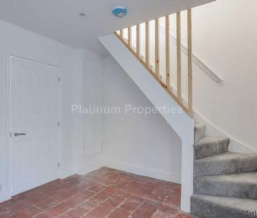 2 bedroom property to rent in Ely - Photo 1