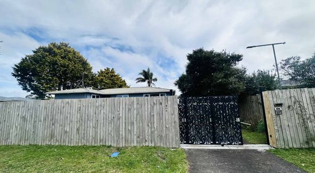 Charming 3 bedroom property in prime location - Photo 1