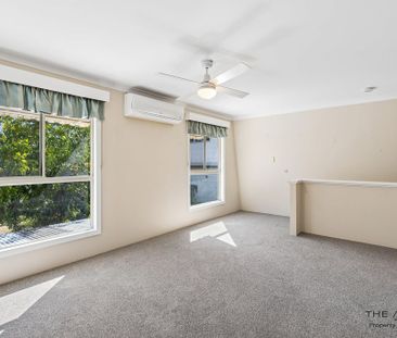 Neatly Presented 2 Bedroom with River Views - Photo 6