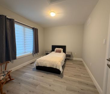 For Lease - 2589 Lakeshore Drive, Ramara, Ontario - Photo 5