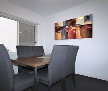 14/1A St Kilda Road, ST KILDA, VIC, 3182 - Photo 4