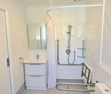 SEARCH NO LONGER ... - Photo 3