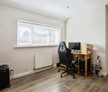 2 bedroom house to rent - Photo 4