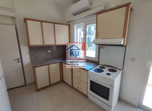 Διαμέρισμα για ενοικίαση - Λέσβος - Μυτιλήνη, - Photo 4