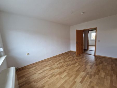 Familien aufgepasst! Der Umzug in Ihre neue Wohnung kann starten - Photo 2