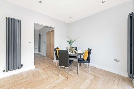 Grove Lane, Coulsdon, CR5 - Photo 5