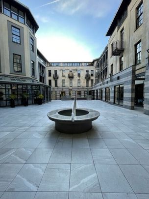 Cochrane Street, Merchant City - Photo 1