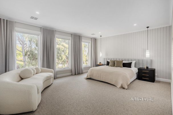717 Waverley Road, Glen Waverley - Photo 1