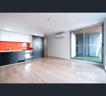 29 Hinton Lane, Prahran, Vic 3181 - Photo 4