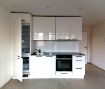 Apartment in Altstetten-Zürich - Photo 4