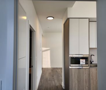 For Lease - 1007 The Queensway N/A Unit# 830, Toronto, Ontario - Photo 6