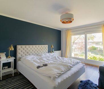 Colorado 19, Kringloopbuurt, 1186HZ, Amstelveen - Foto 1
