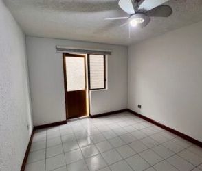 Casa Renta Callejon del Parque Zapopan - Foto 1