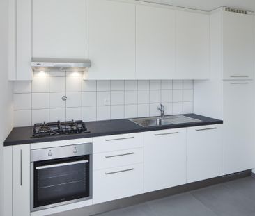 Appartamento 3.5 locali a Lugano - Photo 1