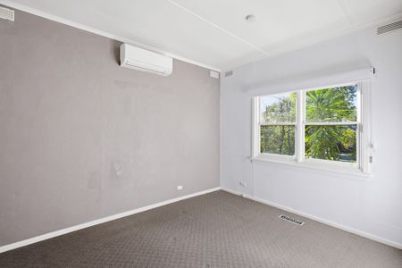 6 Paterson St , CROYDON NORTH - Photo 5