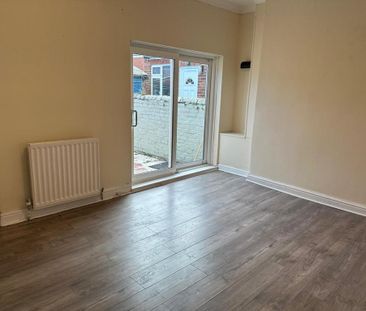 2 bedroom house to rent - Photo 2