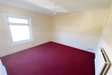 Amity Road, Reading, RG1 3LP - Photo 4