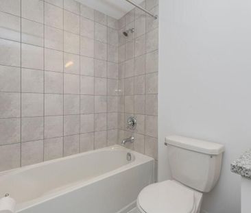 For Lease - 304 Essa Road Unit# 314, Barrie, Ontario - Photo 5