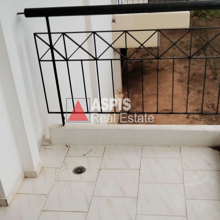 Διαμέρισμα για ενοικίαση Ραφήνα - Photo 1